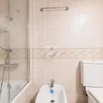 Apartment Paradero De Ifach Sotavento Costablancadreams *