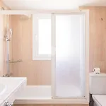 Apartment Paradero De Ifach Sotavento Costablancadreams Calp