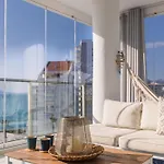 Paradero De Ifach Sotavento Costablancadreams * Calp