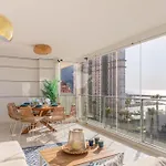 Paradero De Ifach Sotavento Costablancadreams Apartment